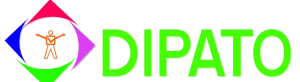 Dipato Capability